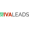 IVA Leads