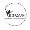 Icrave Dance & Entertainment