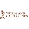 Words And Cappuccinos