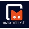 Maximist Limited