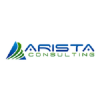 Arista Consulting