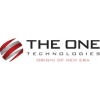 The One Technologies