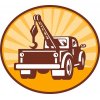 Odessa Towing & Transportation