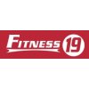 FITNESS 19