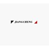 Zhuji Jiangcheng Machinery Co., Ltd.