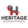 Heritage Roofing Systems