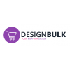 Designbulk