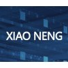 Ningbo XiaoNeng Precision Machinery Co., Ltd
