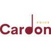 Cardon Voice