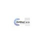OrthoCare Surgical