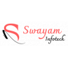 Swayam Infotech