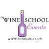 Wine School Events