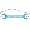 Electric Vehicle Parts B.V.