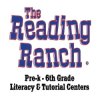 Reading Ranch Tutorial Center - Frisco