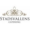 Stadsvallens Catering