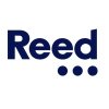 Reed Recruitment Agency