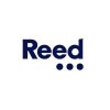 Reed Recruitment Agency