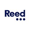 Reed Recruitment Agency