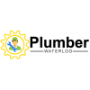 Plumber Waterloo