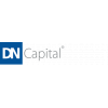 DN Capital