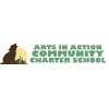 Arts in Action Community Charter School Elementary