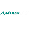 YUYAO AMBER LAMP CO.,LTD.