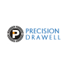 Precision Drawell Pvt. Ltd