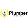 Plumber Rose Bay