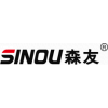 Zhejiang Sinou Enviromental Protection Equipment Co.,Ltd.