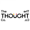 The Thought Co.