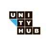 UnityHub