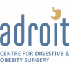 Adroit Centre for Digestive and Obesity Surgery