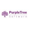 Purpletree Software LLP