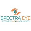 Spectra Eye Hospital