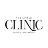 The Little Clinic