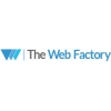 The Web Factory 