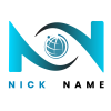NickName infotech