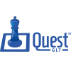 Quest Global Technologies LTD