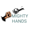 MIGHTY HANDS Door Refinishing Services LLC