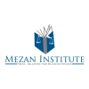 Mezan Institute - Arabic Language Institute Dubai