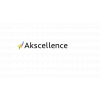 Akscellence Info