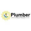 Plumber Kellyville