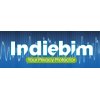 IndieBIM Technology Solutions Private Limited