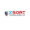 Xsort Technologies LLP