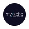 MySoho