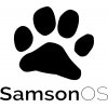 SamsonOS