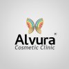 Alvura Cosmetic Clinic