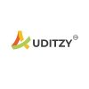 Auditzy Technologies Private Limited