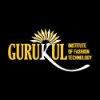 Gurukul Institute of Fashion Technology