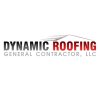 Dynamic Roofing General Contractor LLC